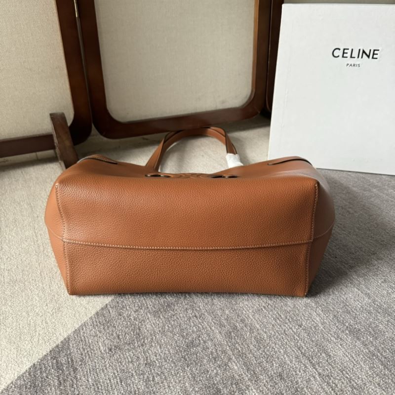 Celine Shopping Bags